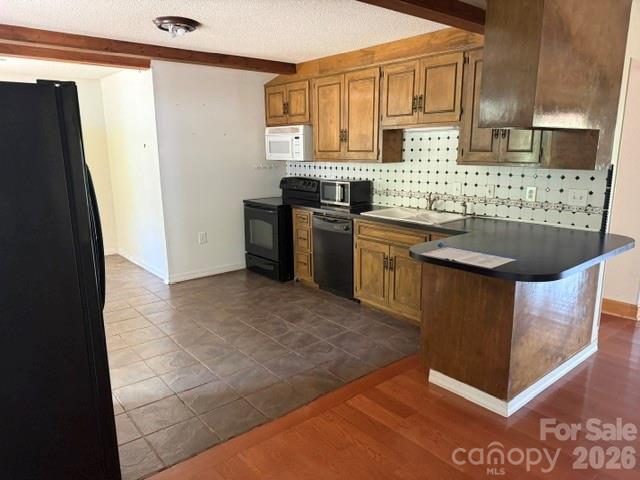 1764 Spurgeon Road — Hickory
