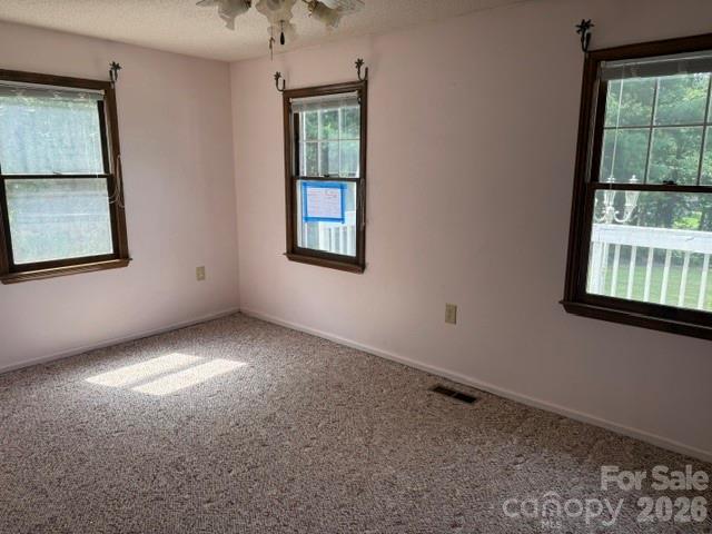 1764 Spurgeon Road — Hickory
