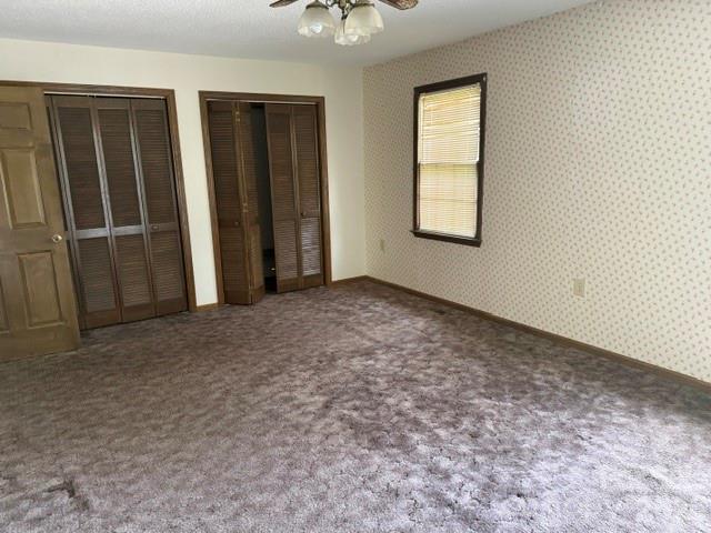 1764 Spurgeon Road — Hickory