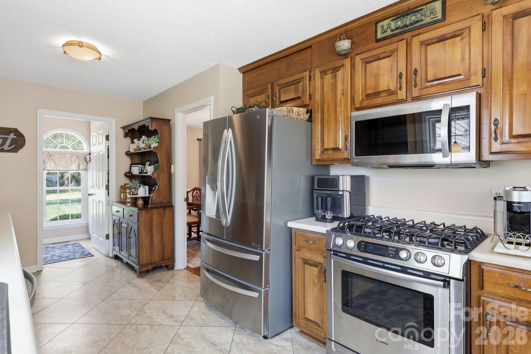 4516 Appaloosa Lane — Charlotte