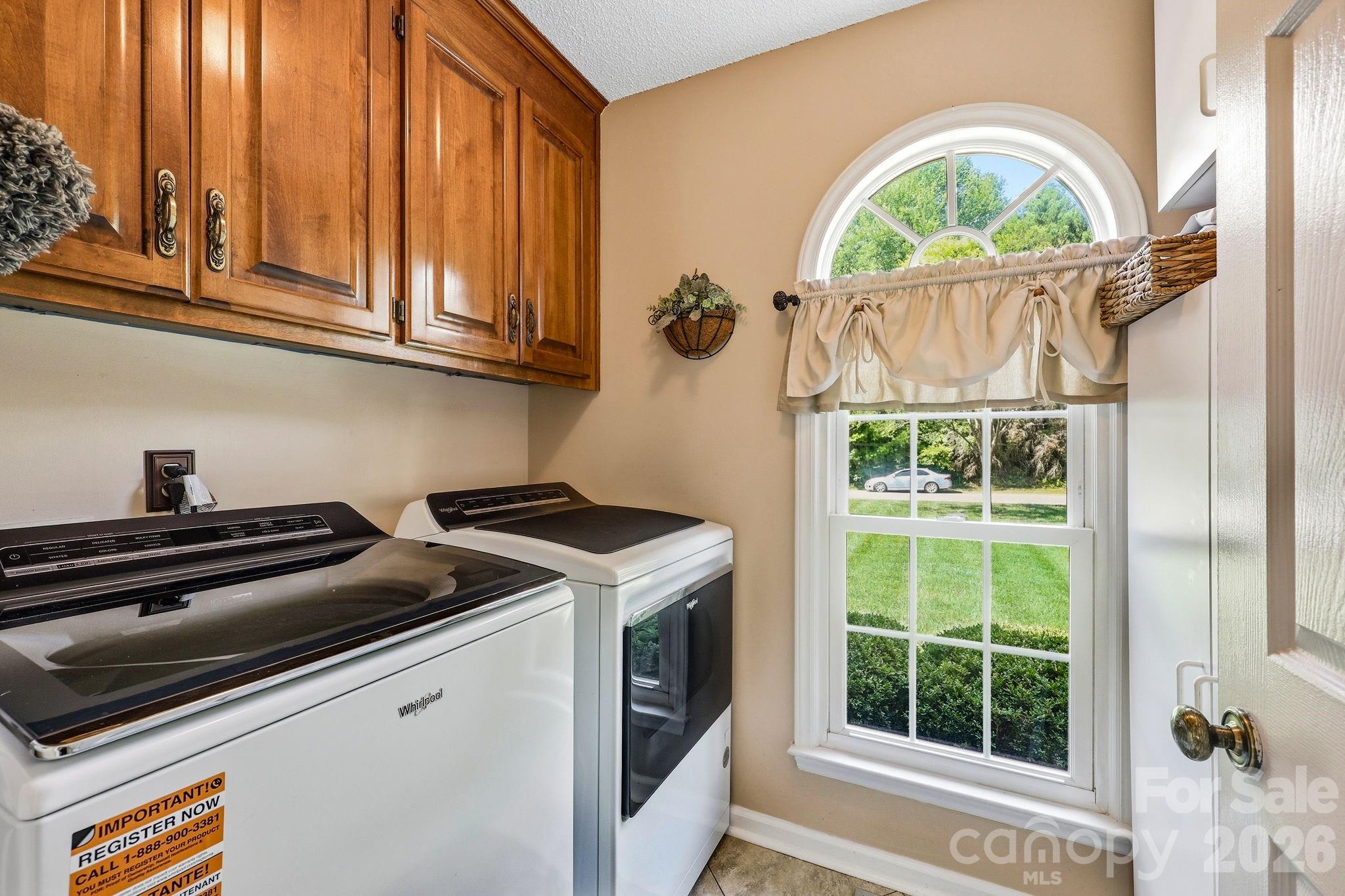 4516 Appaloosa Lane — Charlotte