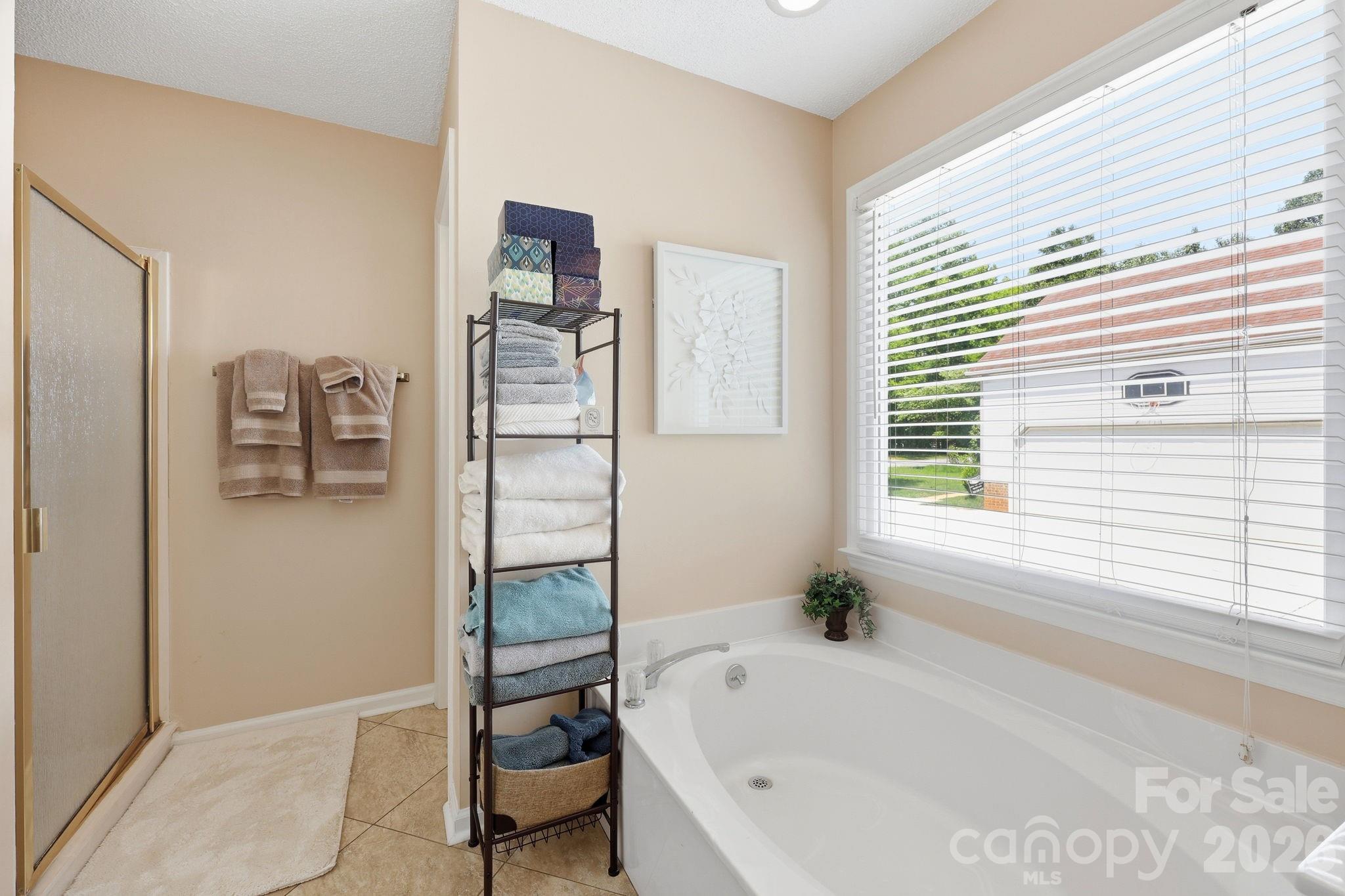 4516 Appaloosa Lane — Charlotte