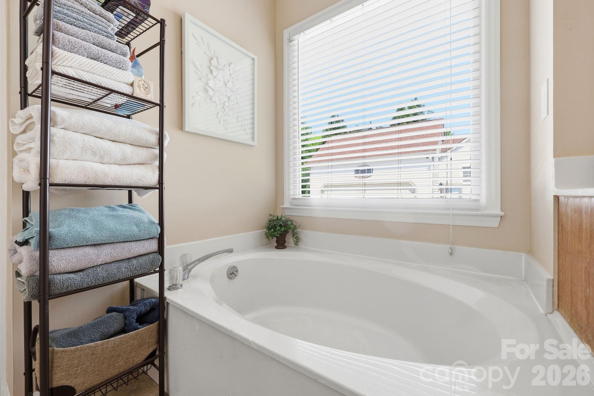 4516 Appaloosa Lane — Charlotte