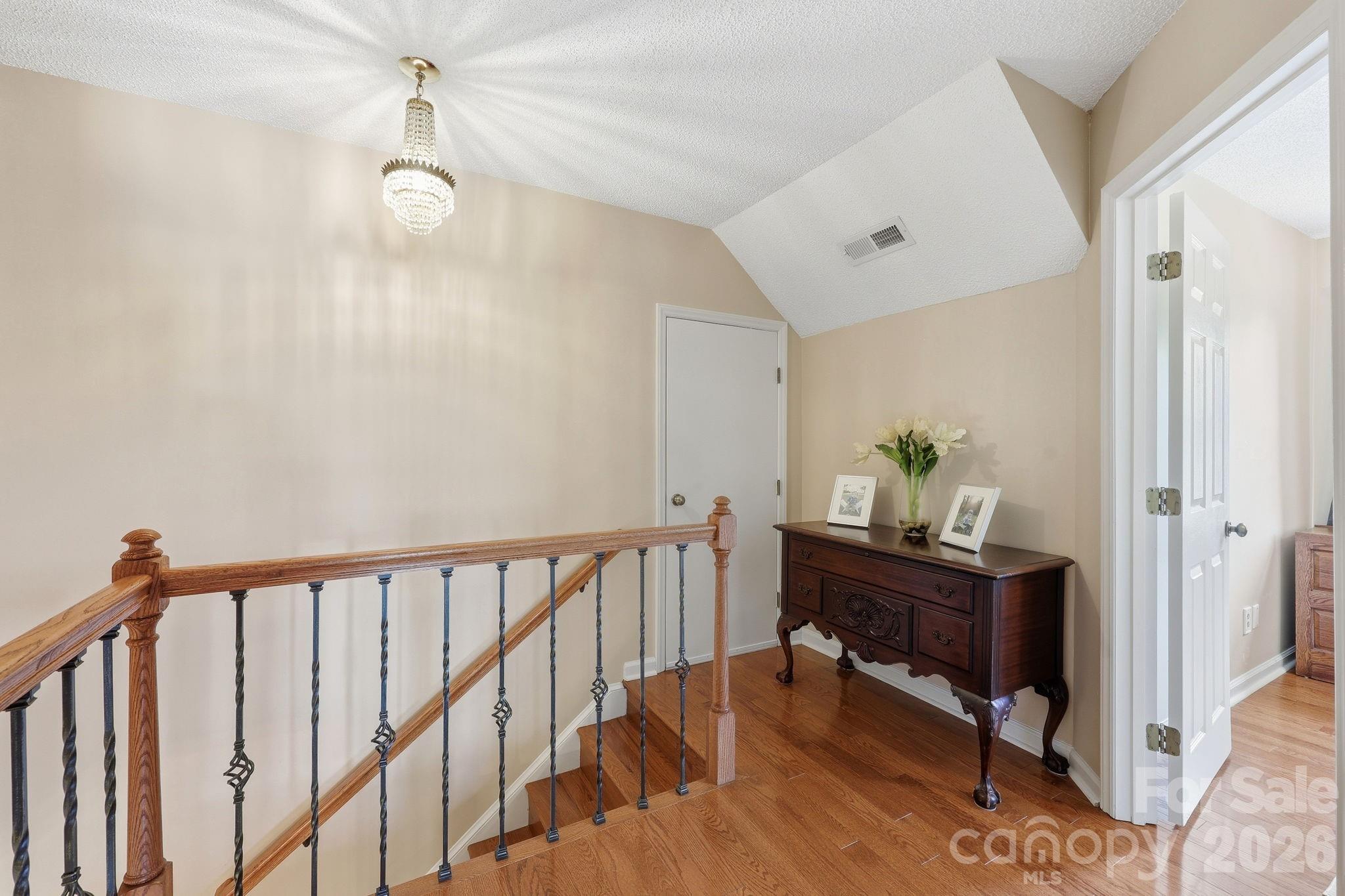 4516 Appaloosa Lane — Charlotte