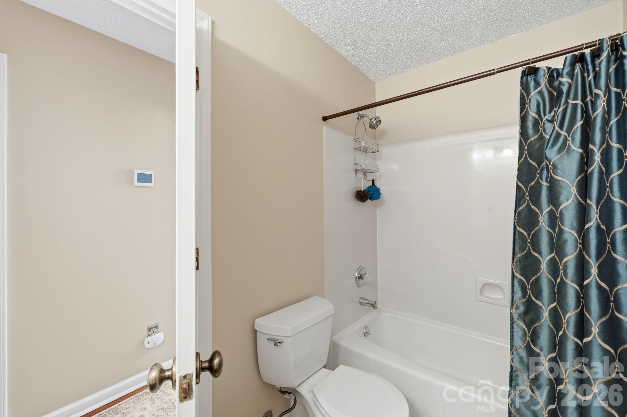 4516 Appaloosa Lane — Charlotte