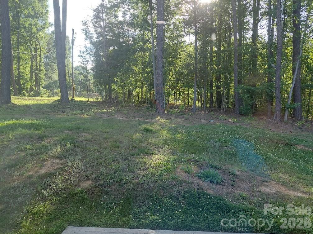 12235 Mallard Ridge Drive — Charlotte