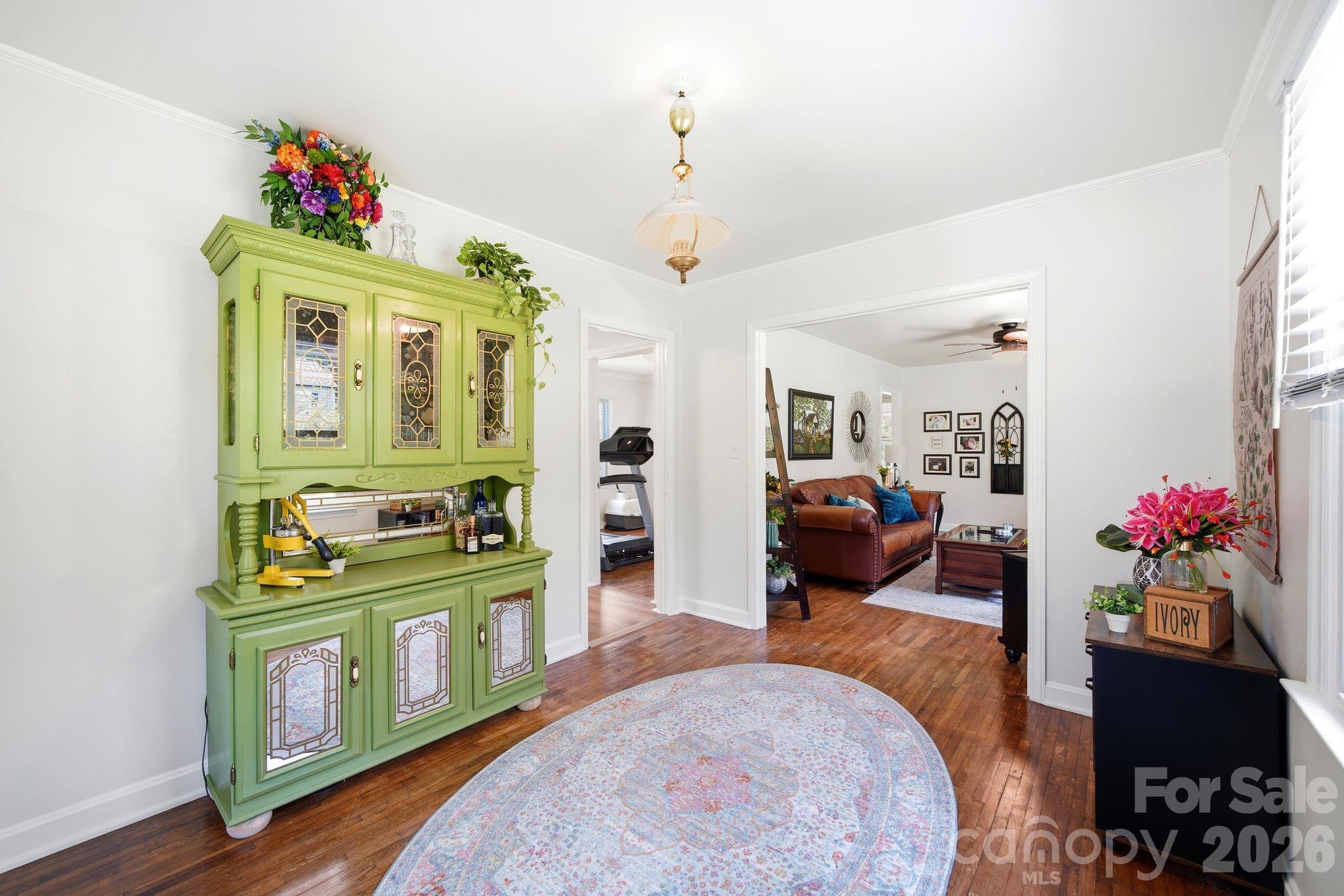 2732 E Long Avenue — Gastonia
