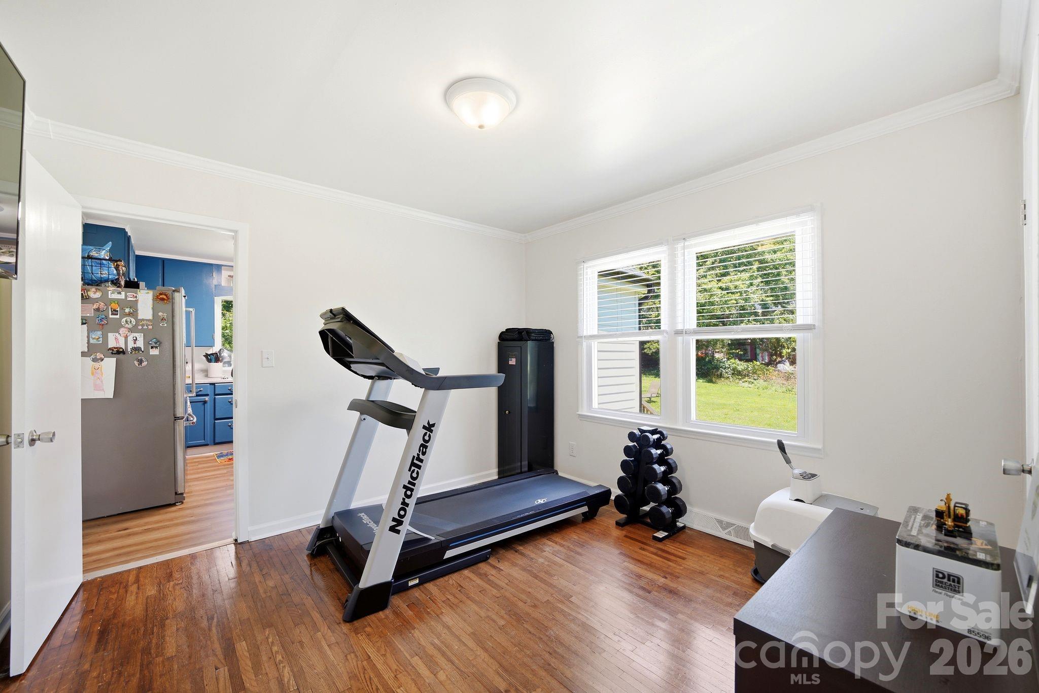 2732 E Long Avenue — Gastonia