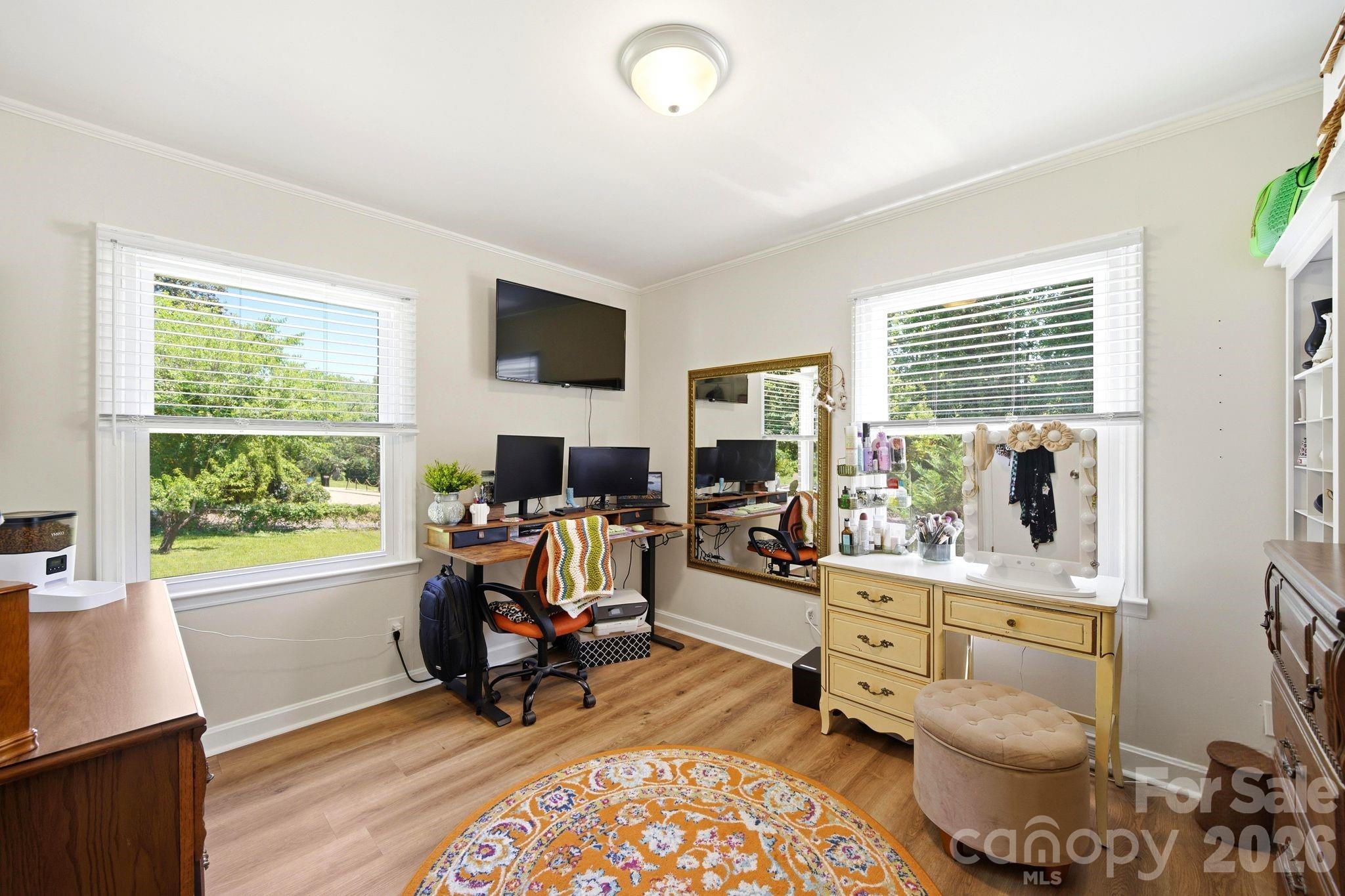 2732 E Long Avenue — Gastonia