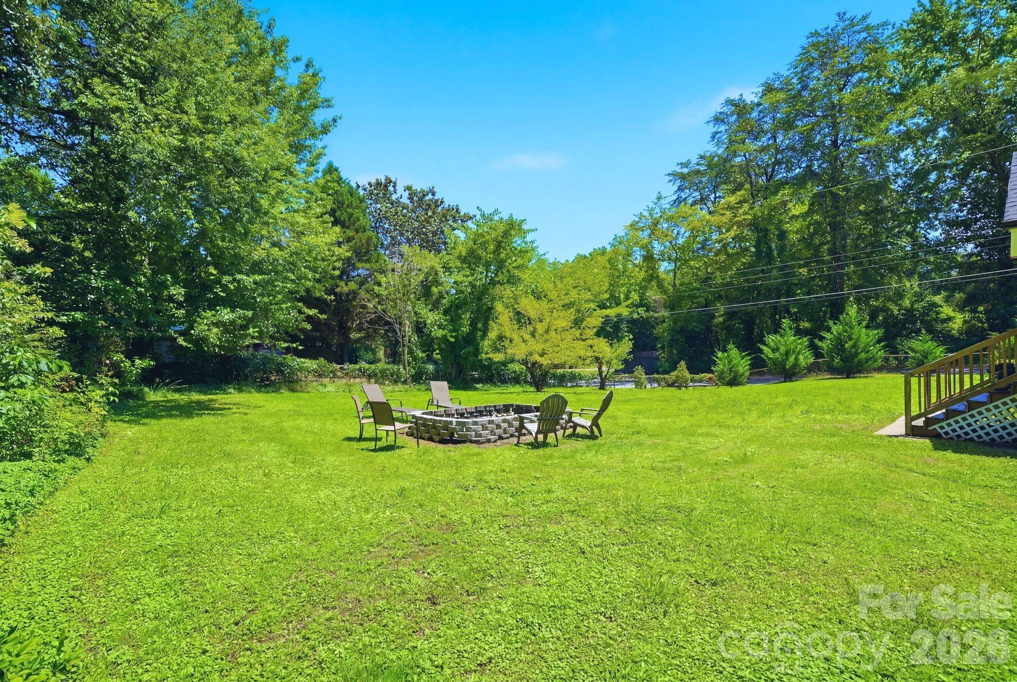 2732 E Long Avenue — Gastonia