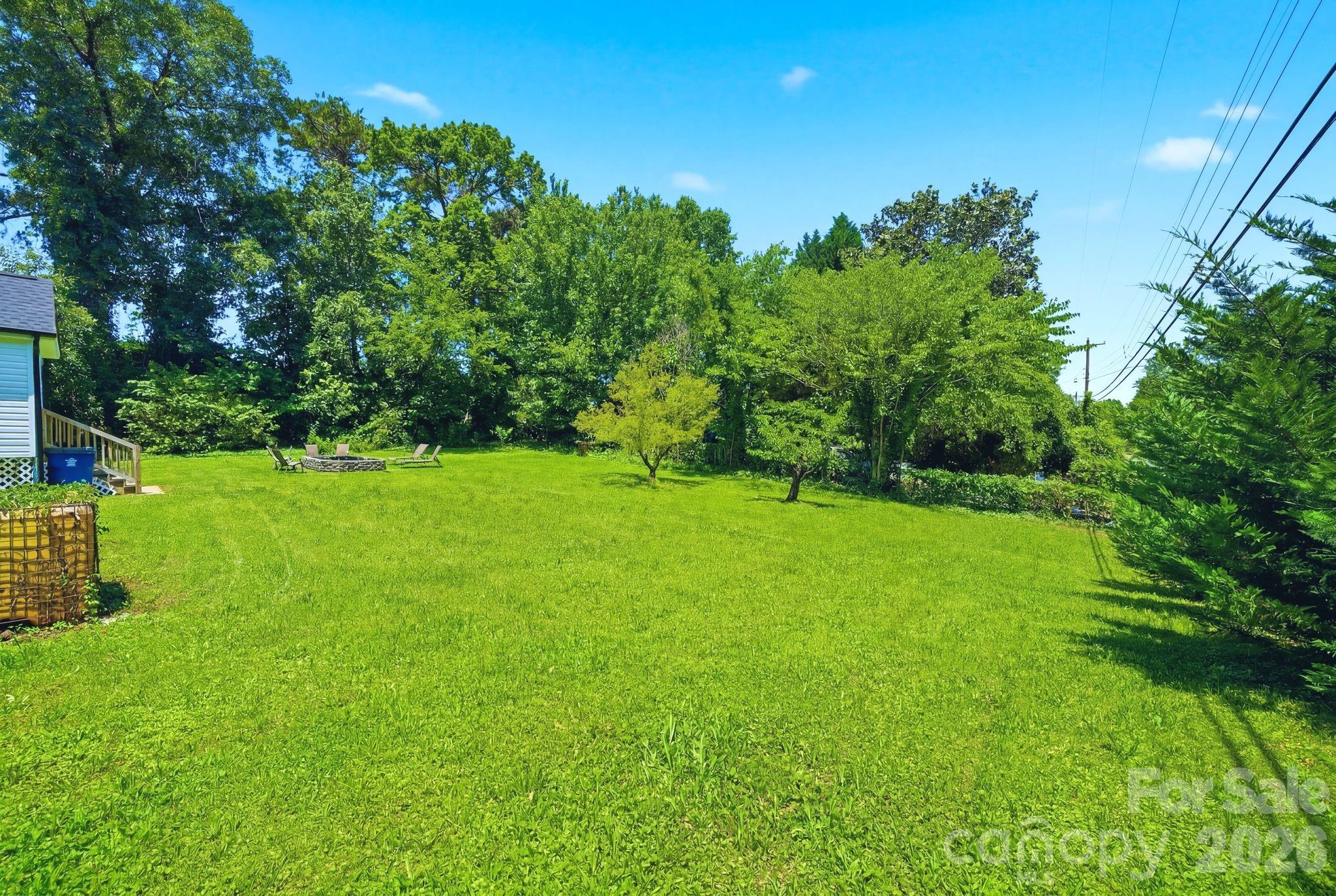 2732 E Long Avenue — Gastonia