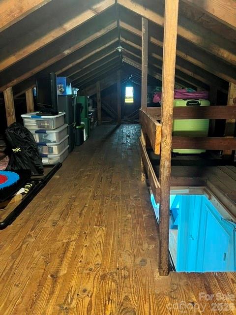 2732 E Long Avenue — Gastonia