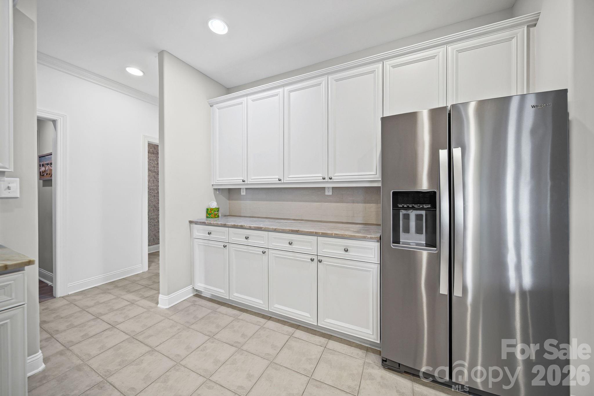 17712 Preston Lake Drive — Cornelius