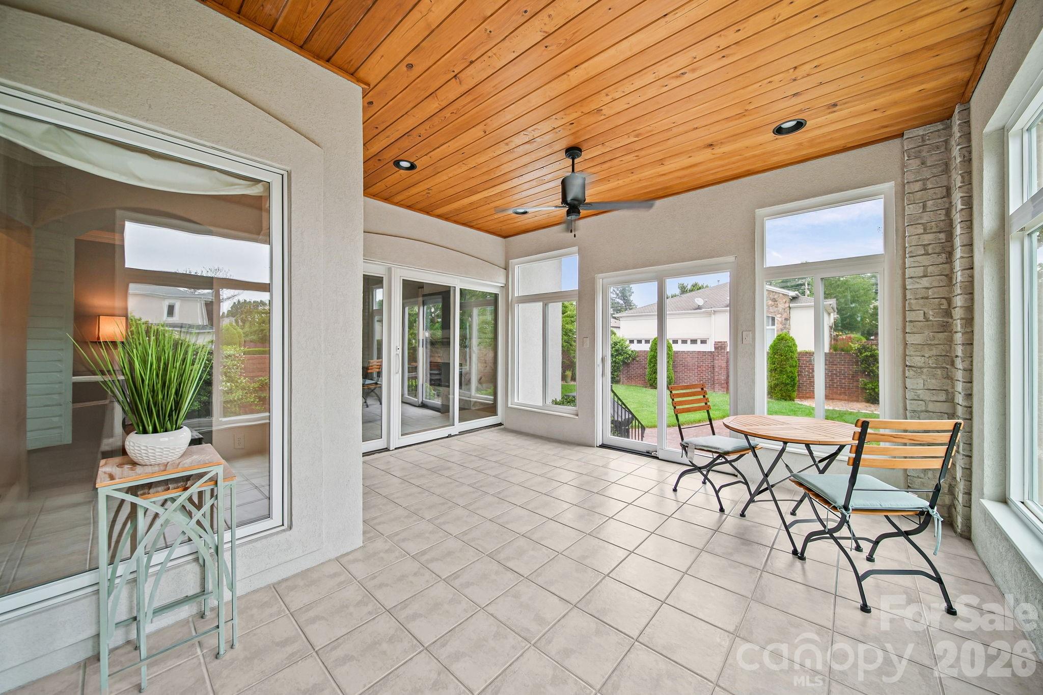 17712 Preston Lake Drive — Cornelius