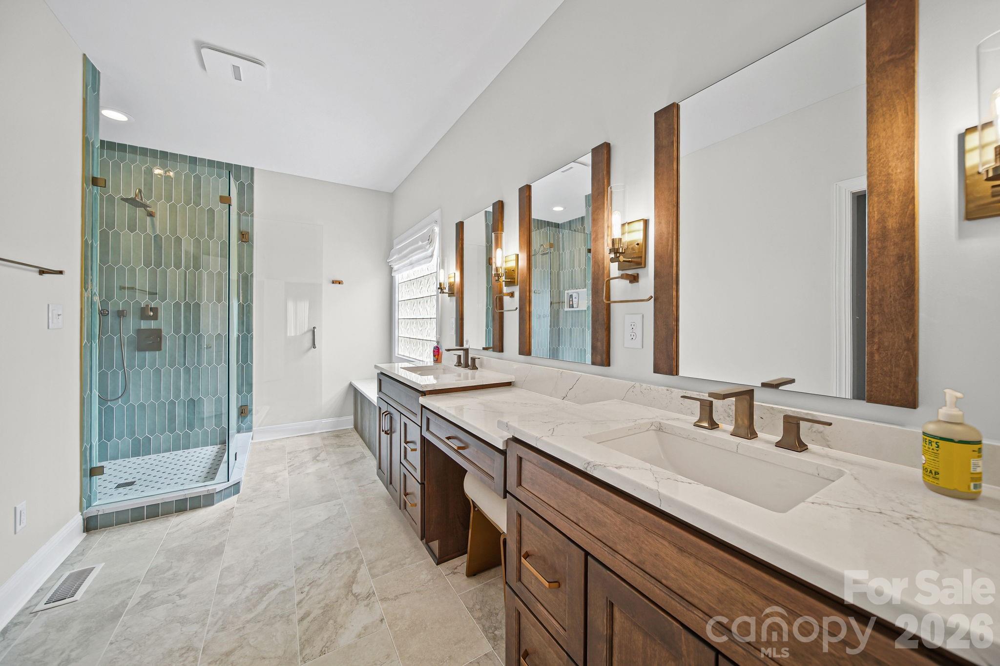 17712 Preston Lake Drive — Cornelius