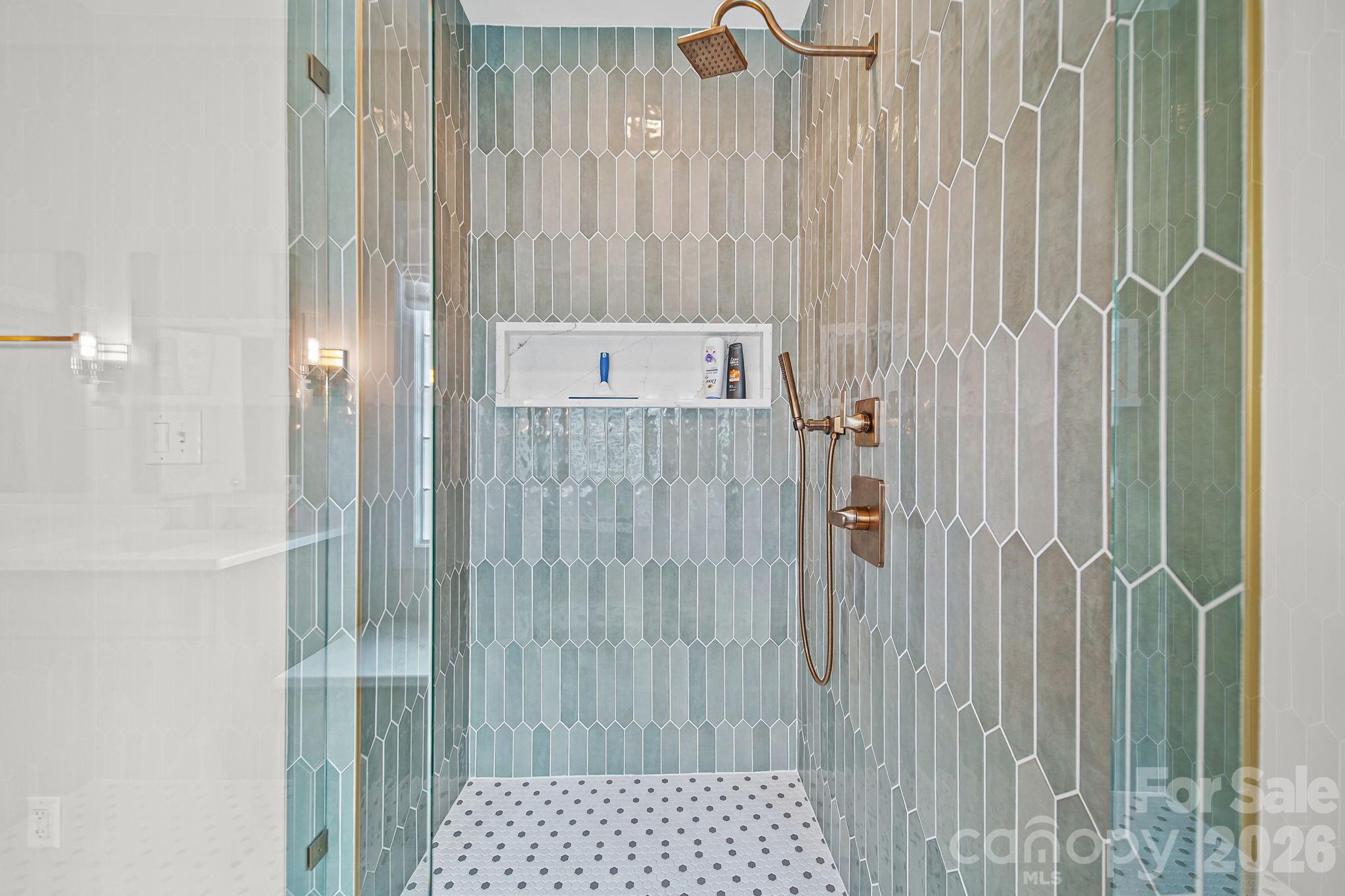17712 Preston Lake Drive — Cornelius