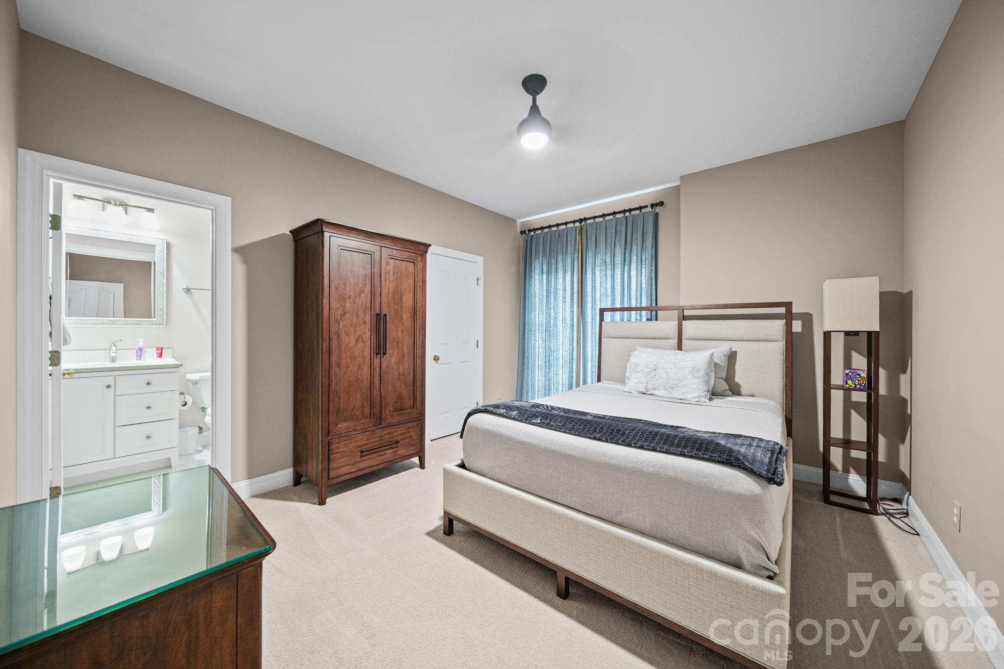 17712 Preston Lake Drive — Cornelius