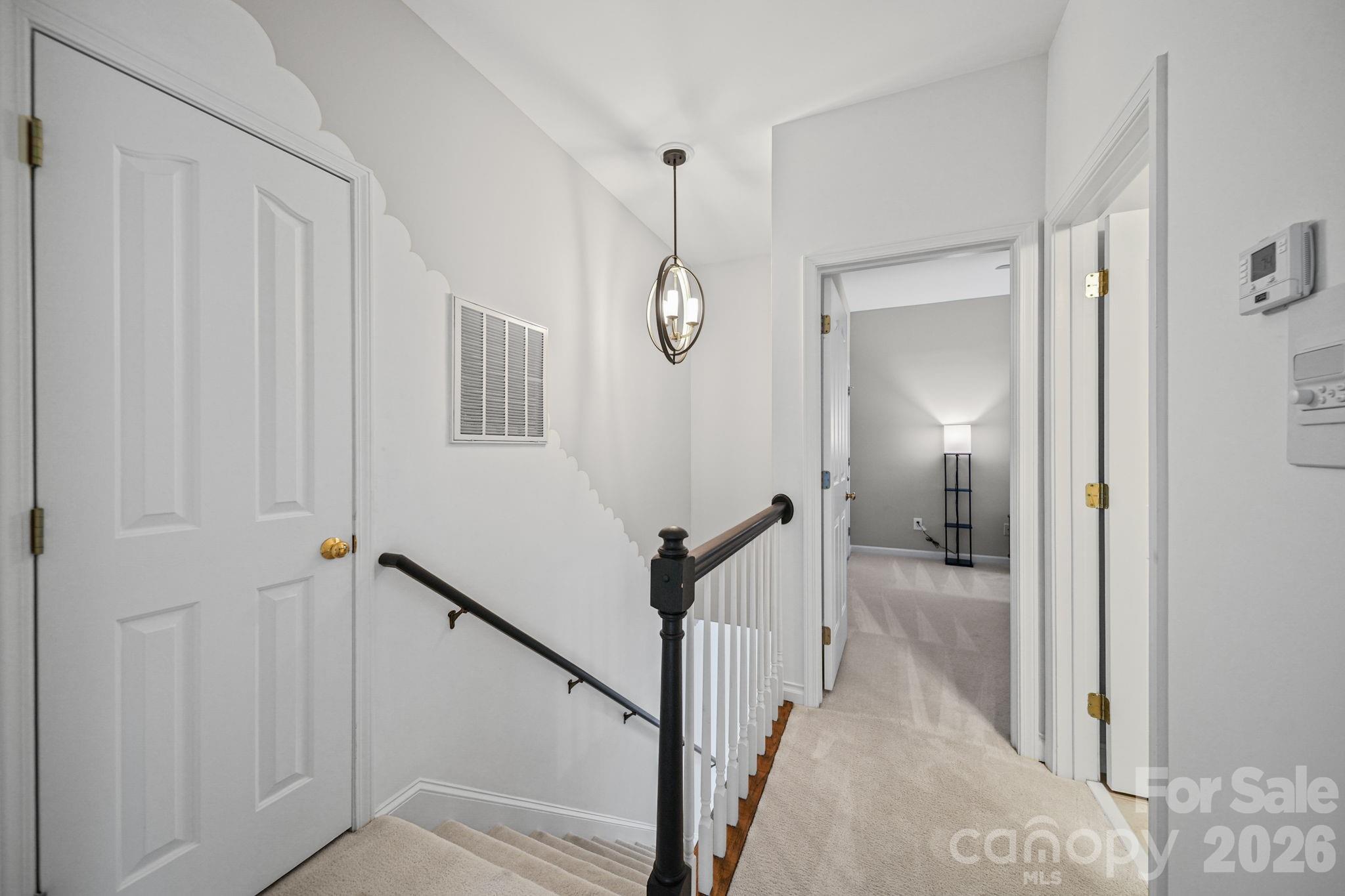 17712 Preston Lake Drive — Cornelius