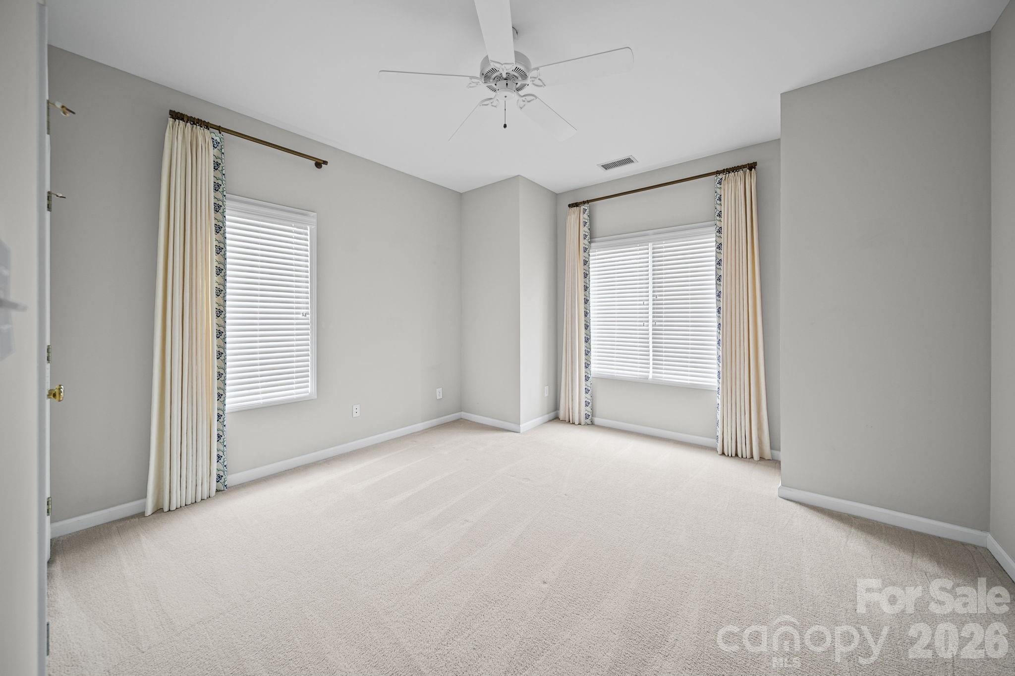 17712 Preston Lake Drive — Cornelius