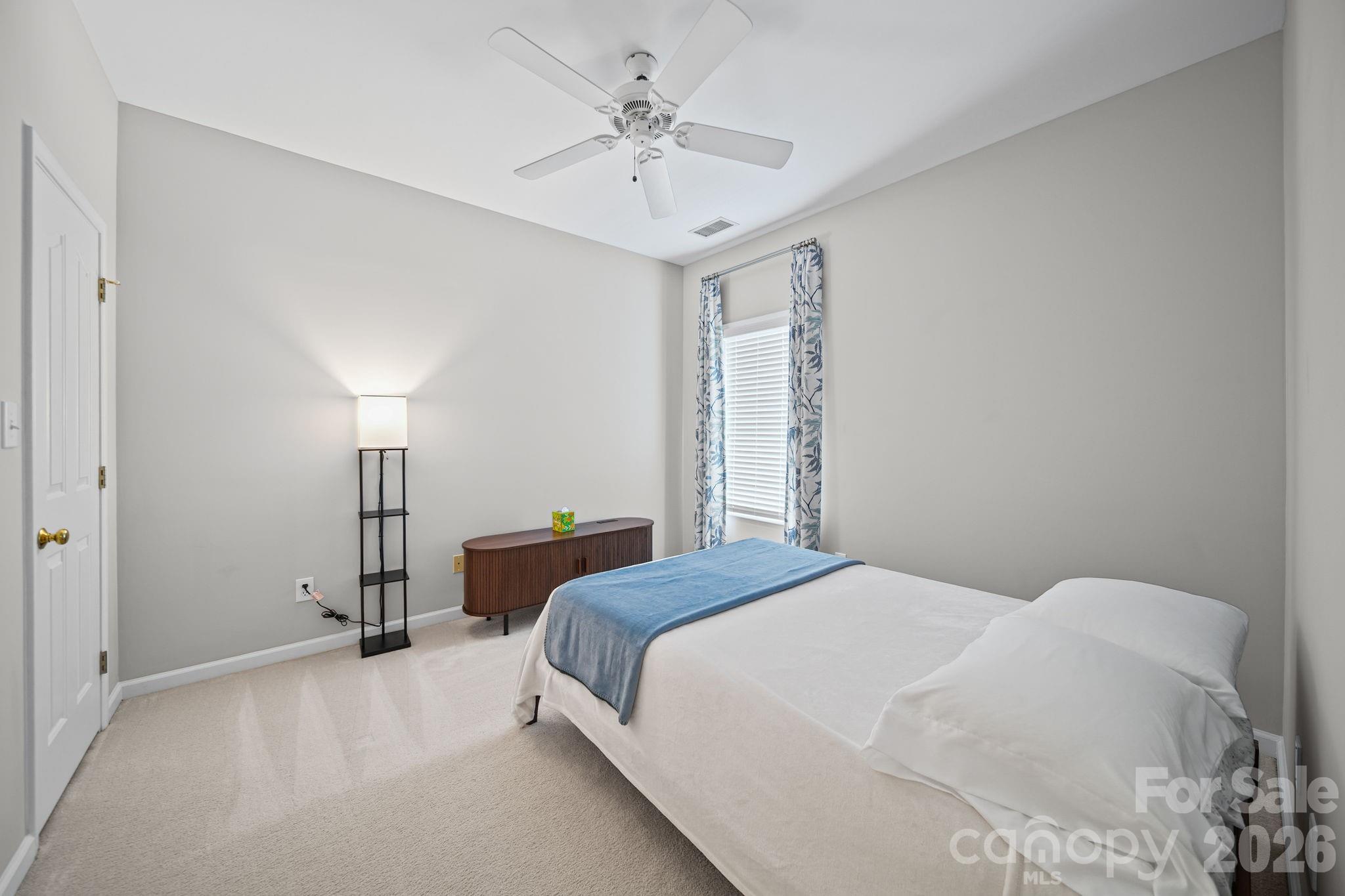 17712 Preston Lake Drive — Cornelius