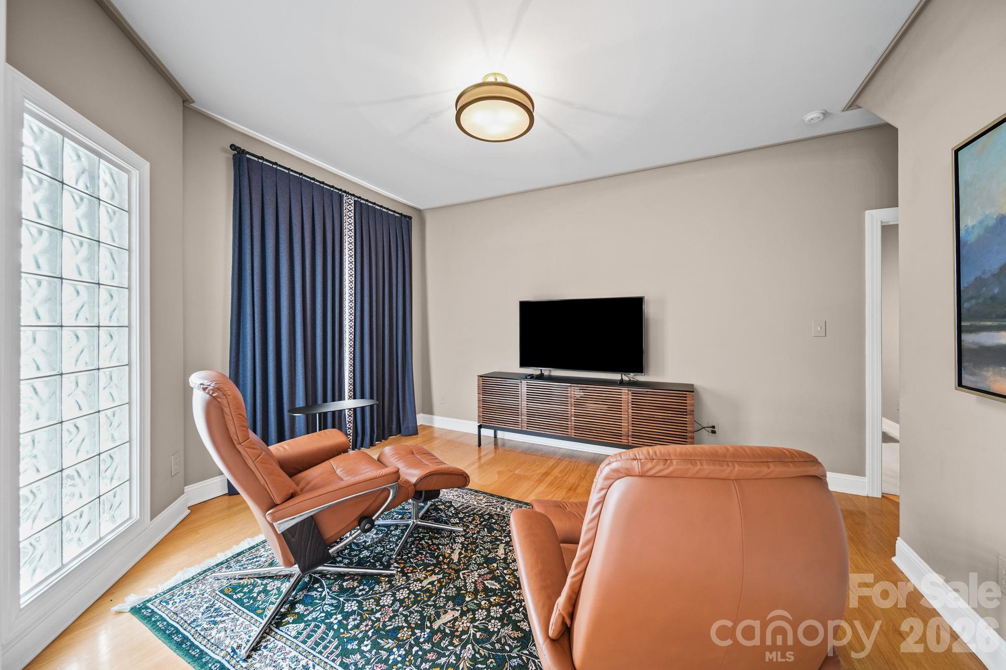 17712 Preston Lake Drive — Cornelius