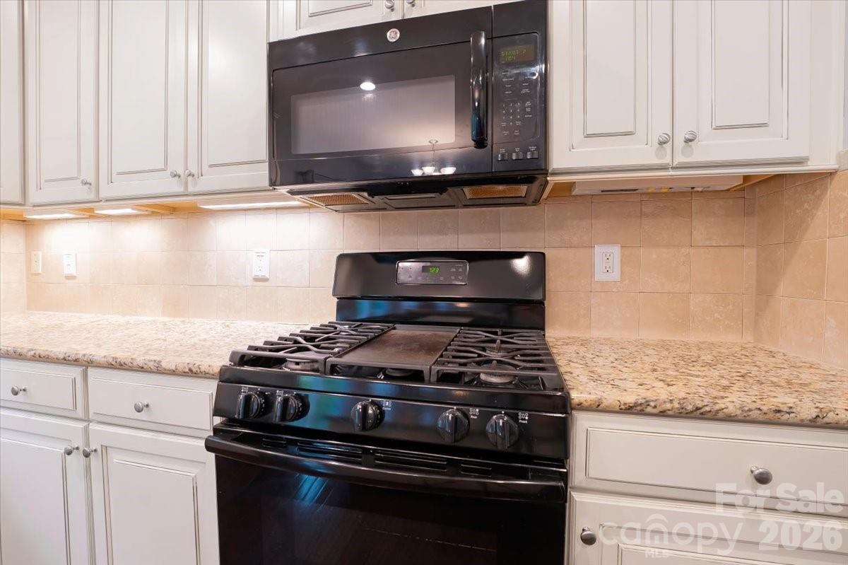 278 Almora Loop — Mooresville