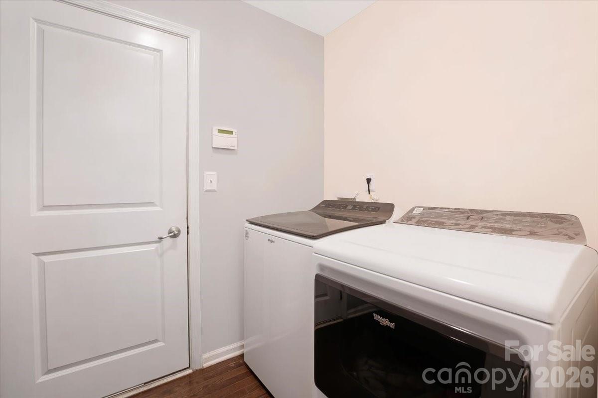 278 Almora Loop — Mooresville