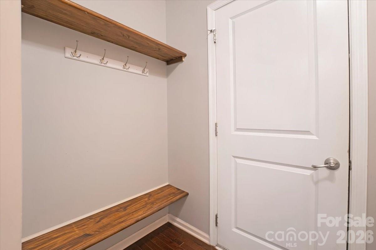 278 Almora Loop — Mooresville