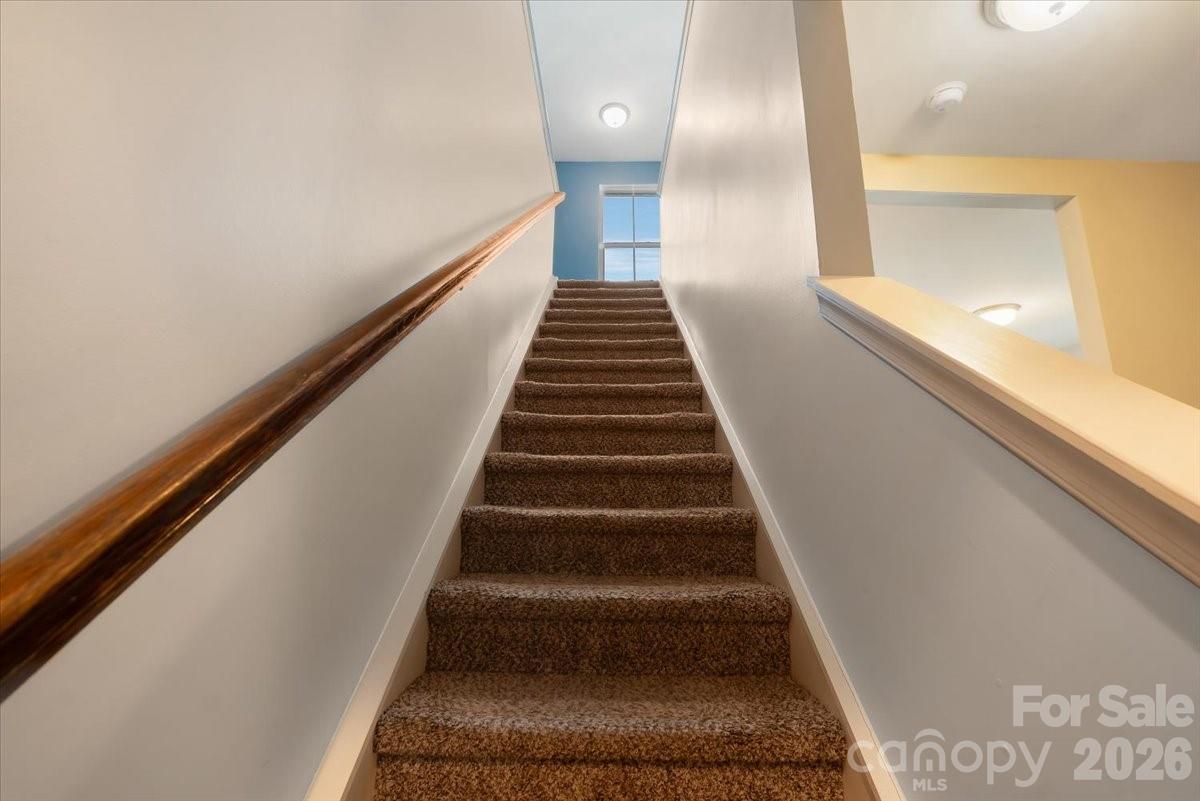 278 Almora Loop — Mooresville