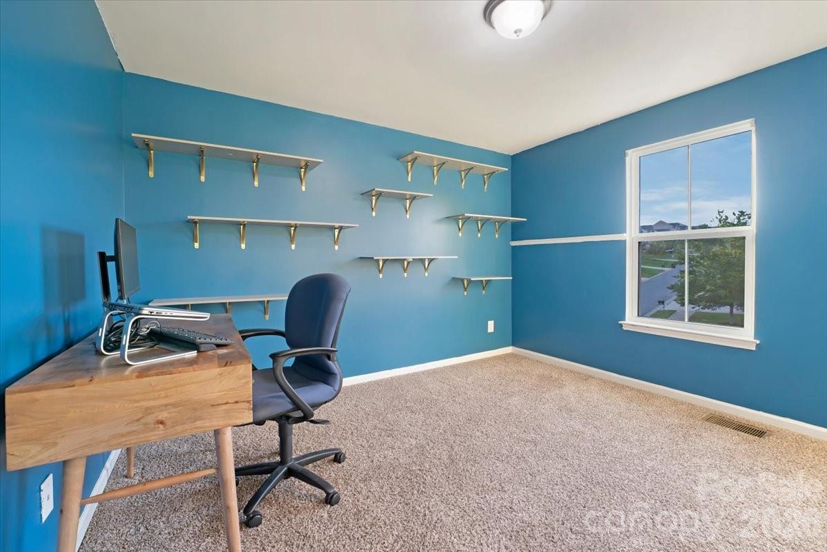 278 Almora Loop — Mooresville