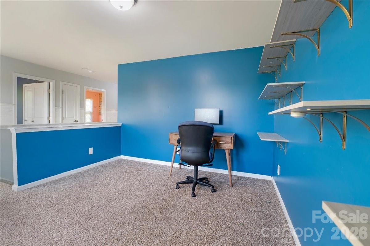278 Almora Loop — Mooresville