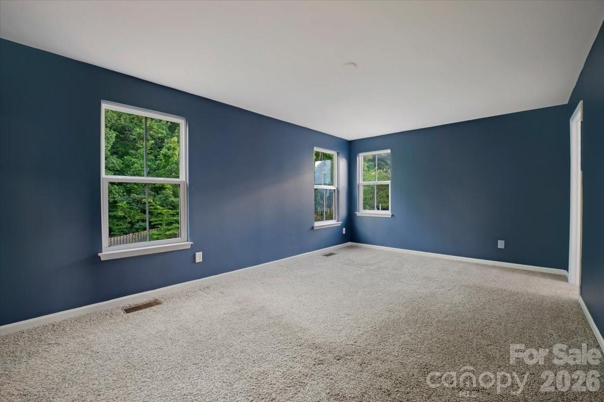 278 Almora Loop — Mooresville