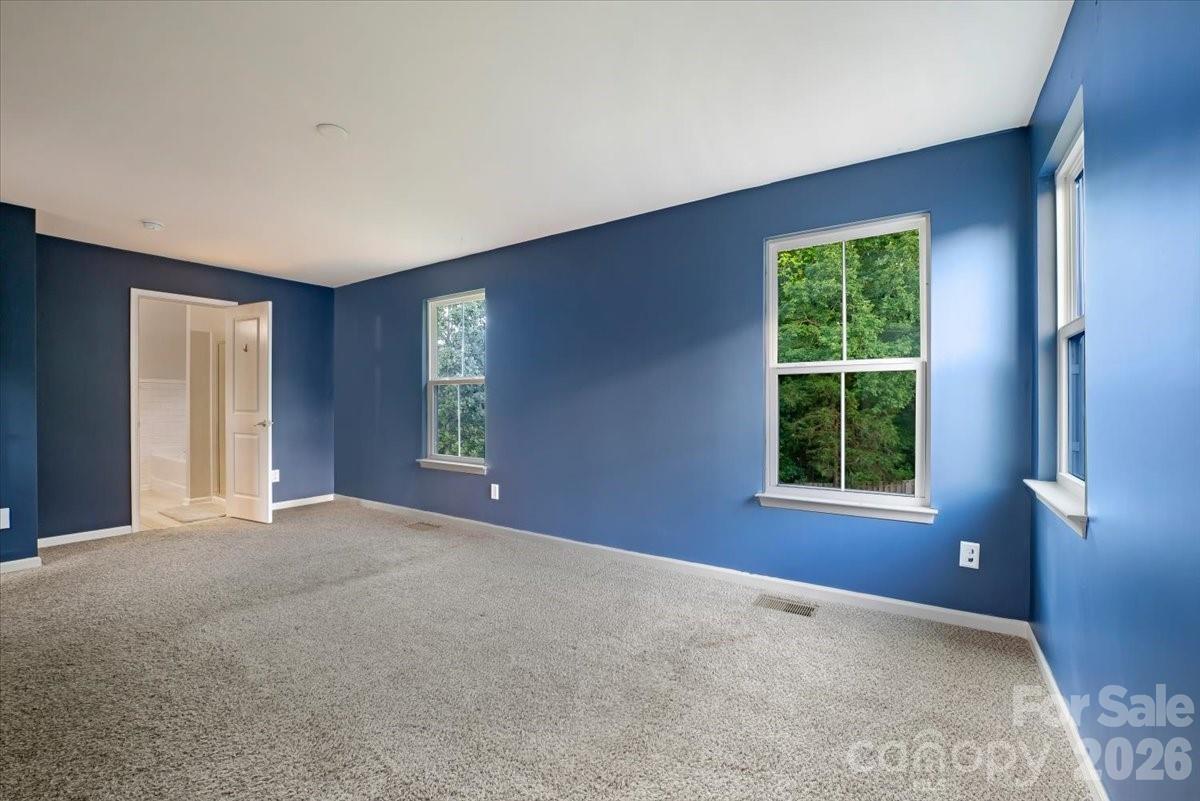 278 Almora Loop — Mooresville