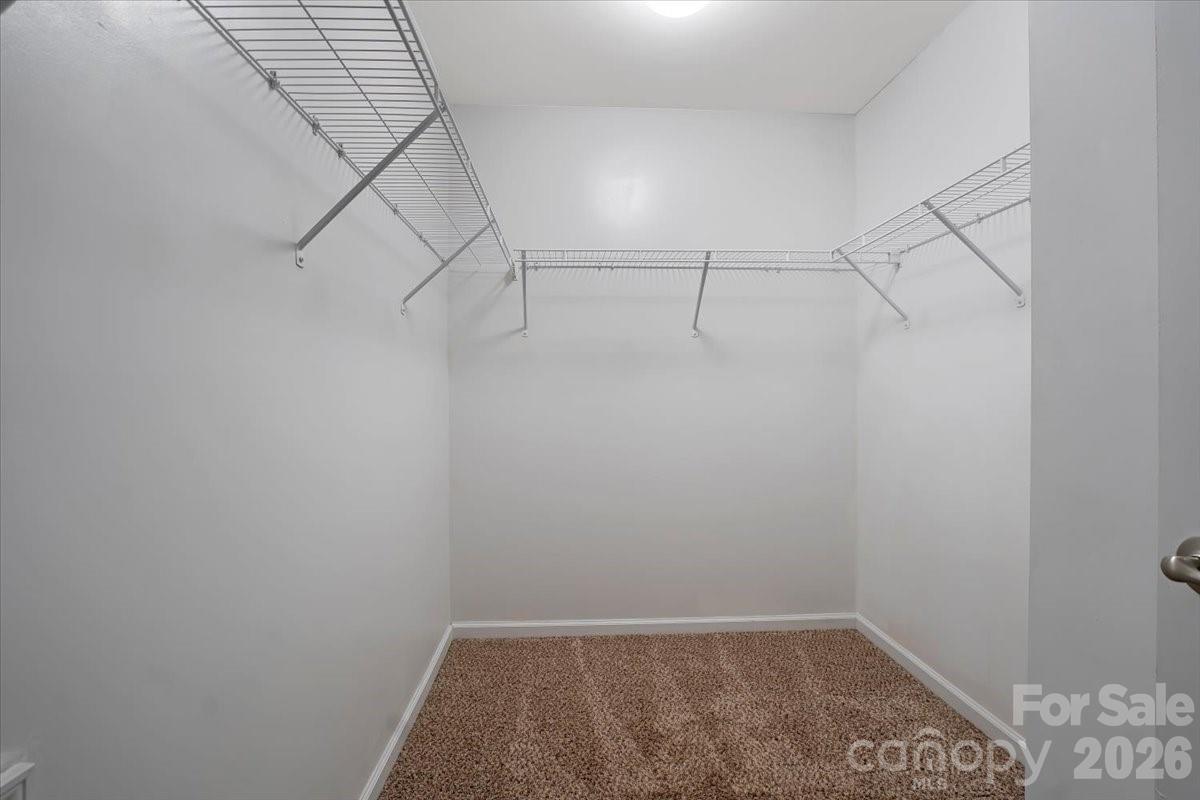 278 Almora Loop — Mooresville