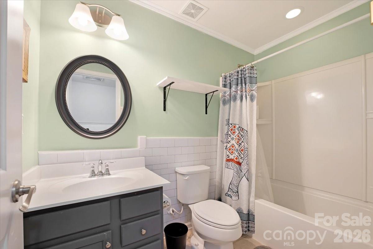 278 Almora Loop — Mooresville