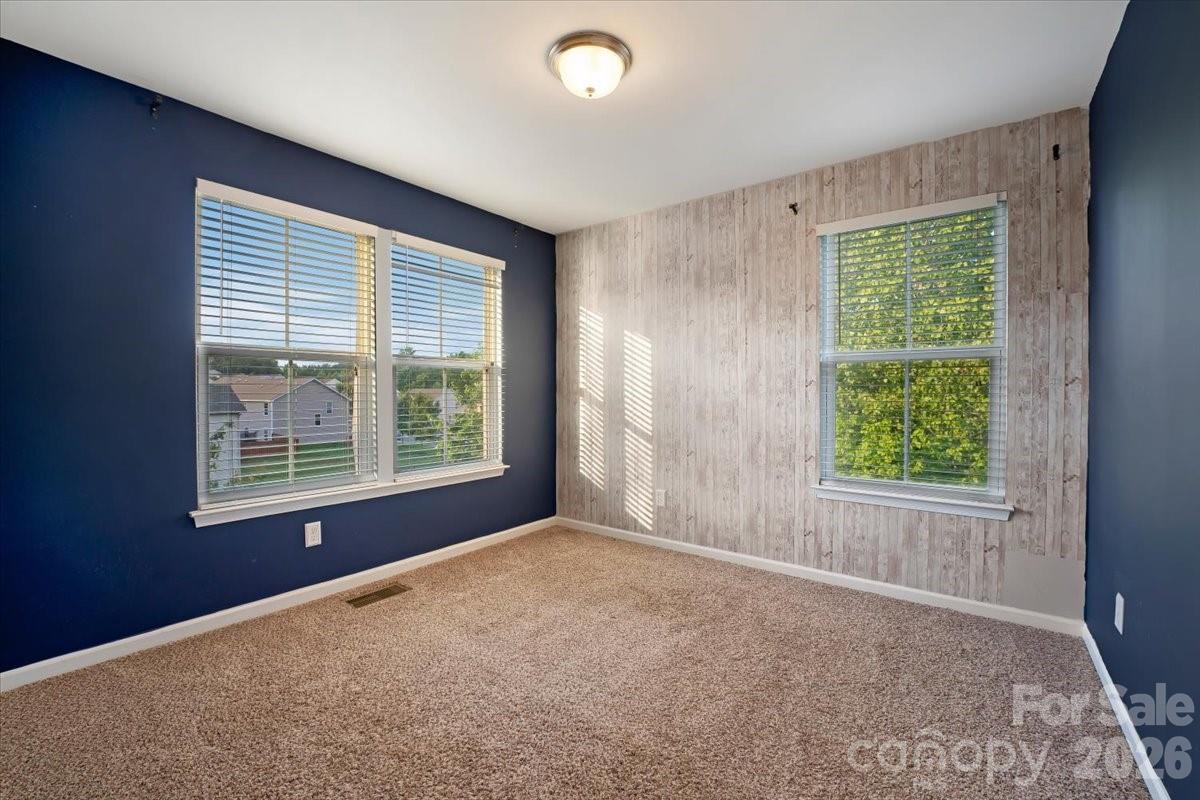 278 Almora Loop — Mooresville