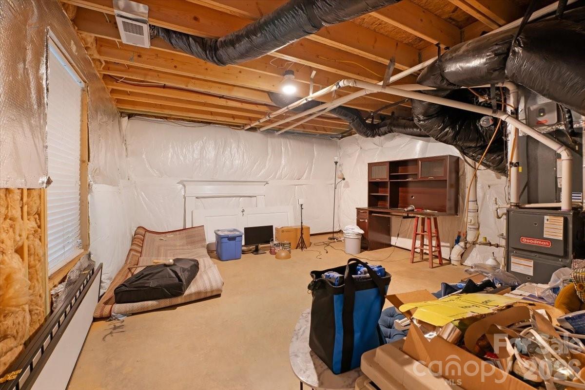 278 Almora Loop — Mooresville