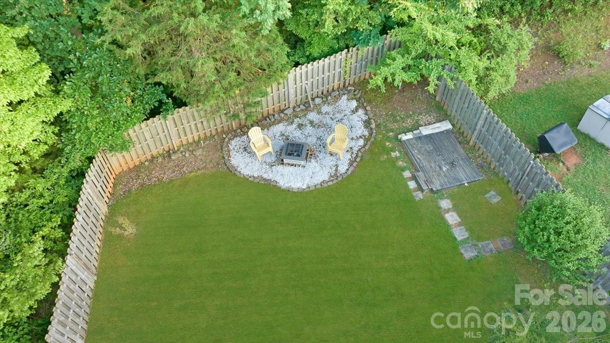 278 Almora Loop — Mooresville
