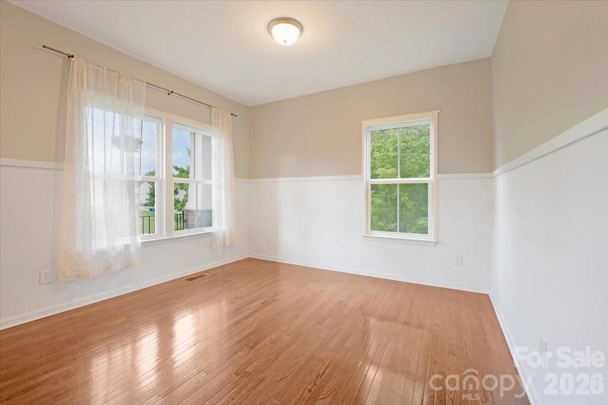 278 Almora Loop — Mooresville
