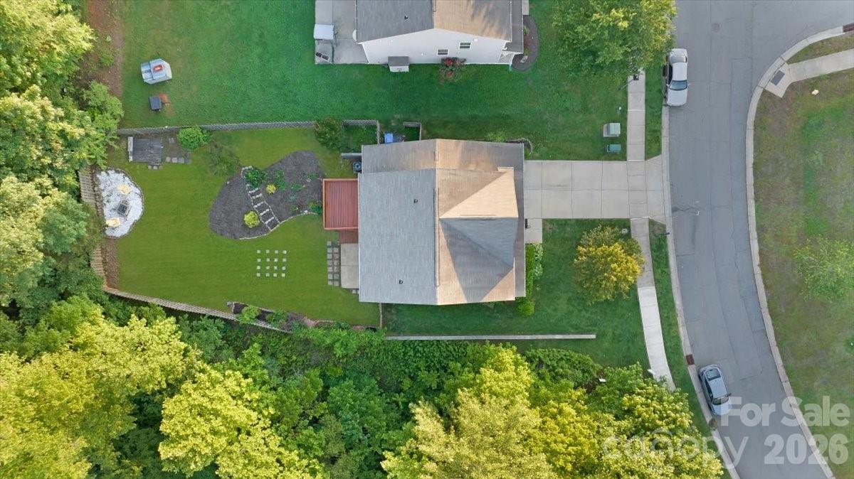 278 Almora Loop — Mooresville