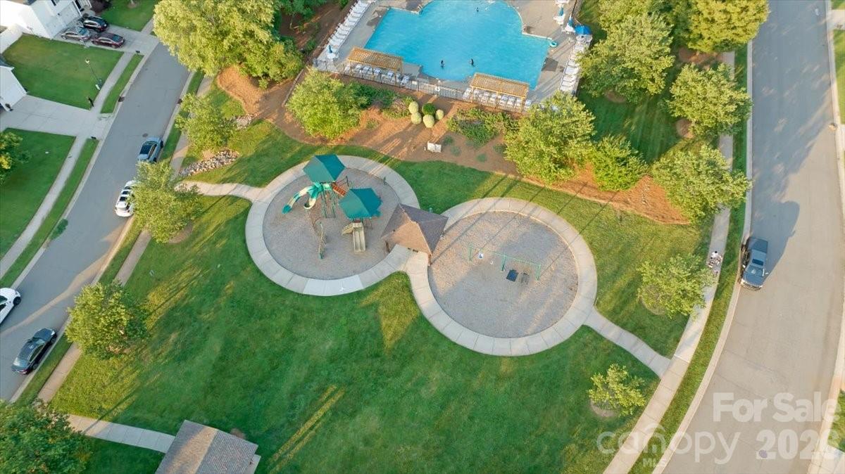 278 Almora Loop — Mooresville