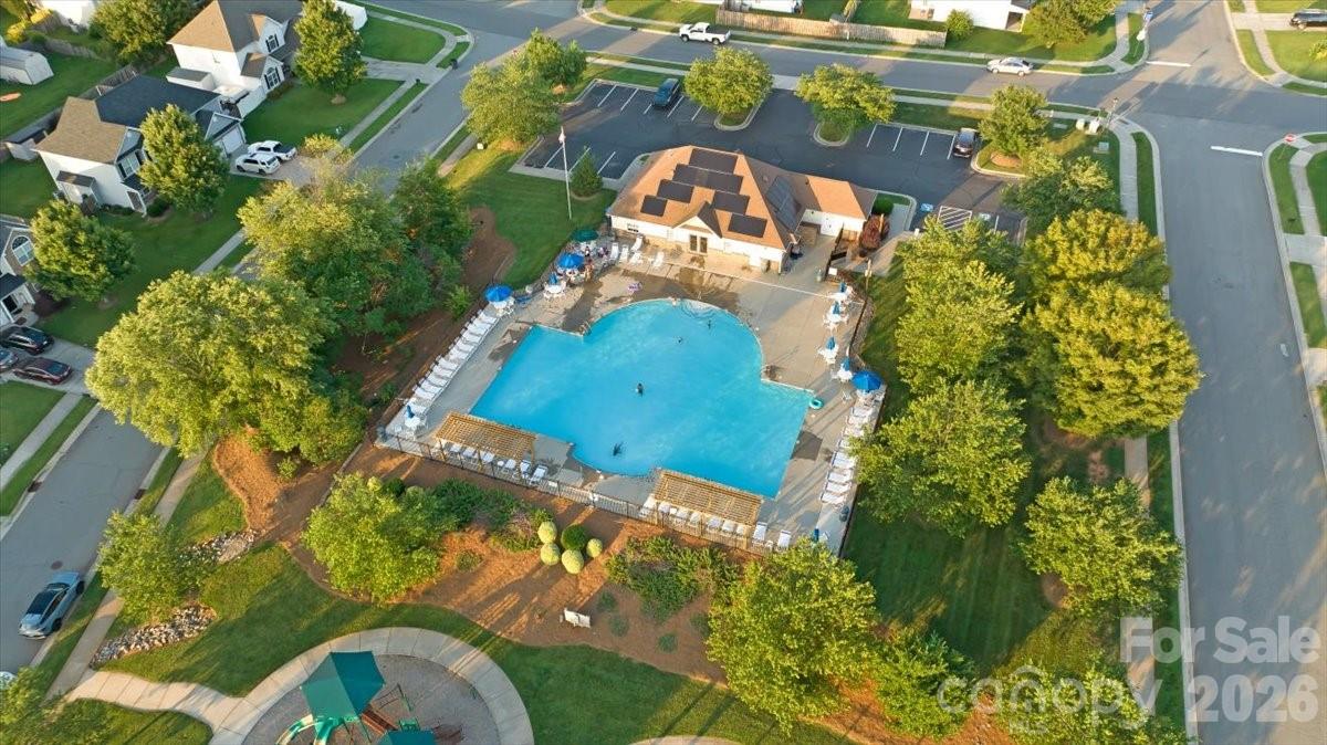 278 Almora Loop — Mooresville