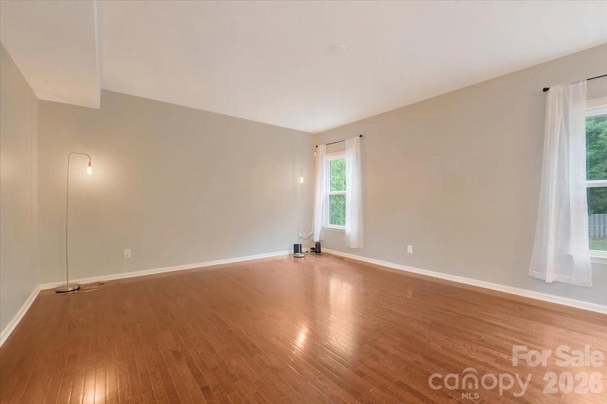 278 Almora Loop — Mooresville