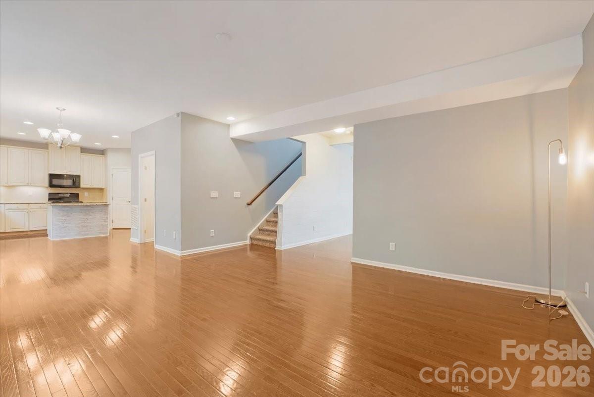278 Almora Loop — Mooresville