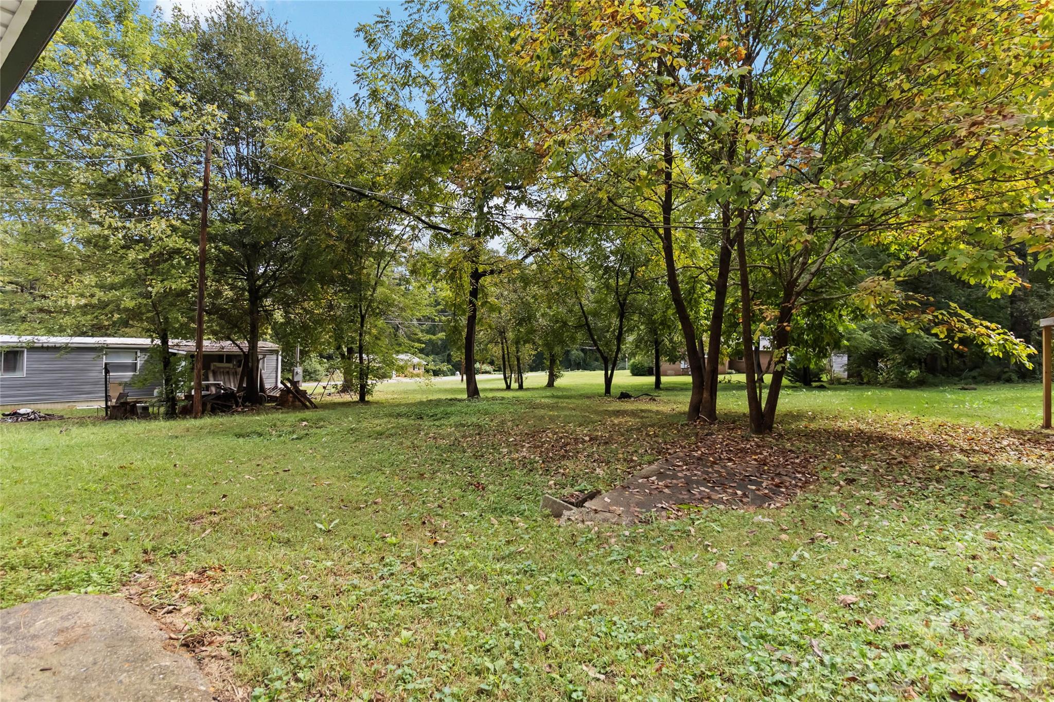 106 Robinson Avenue — Mount Holly