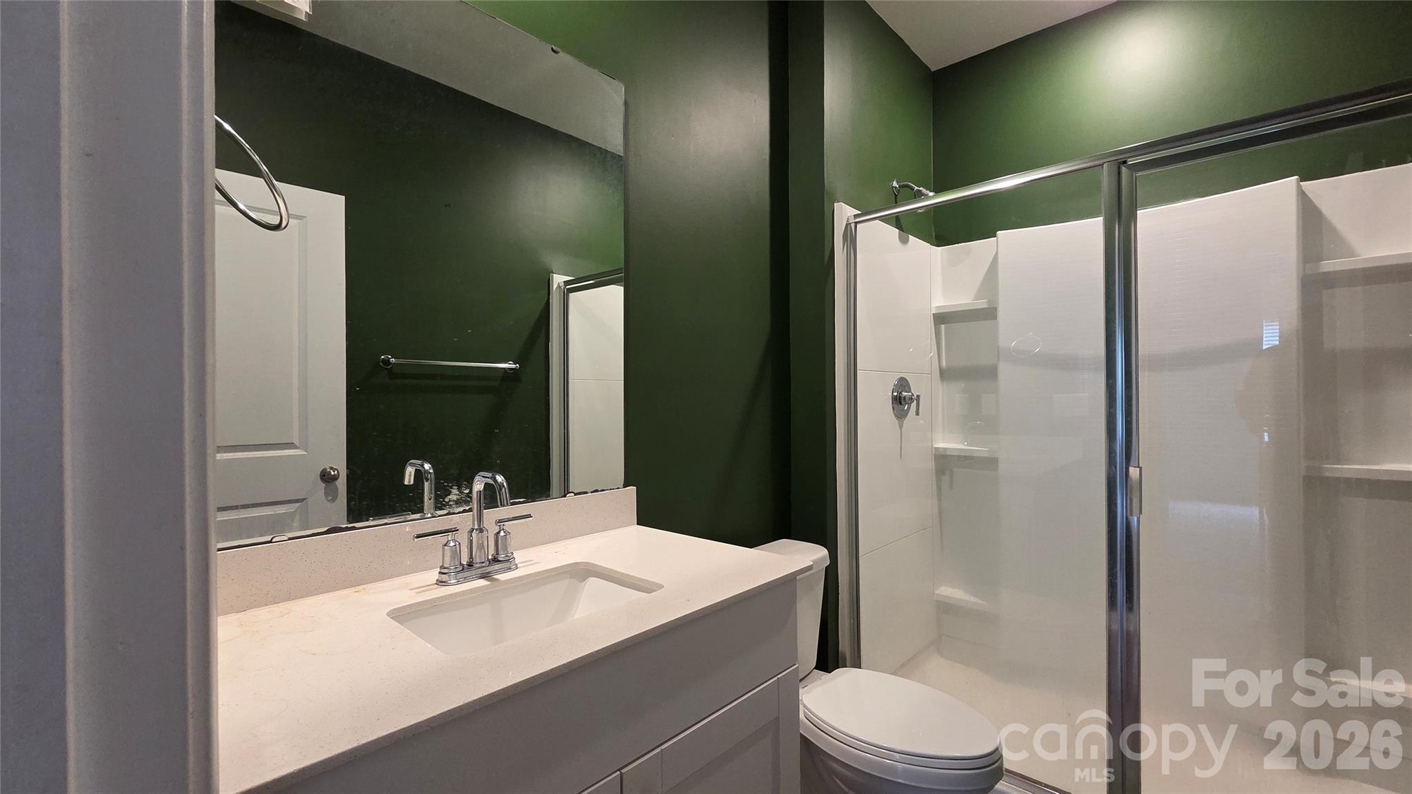 205 Canoga Avenue — York
