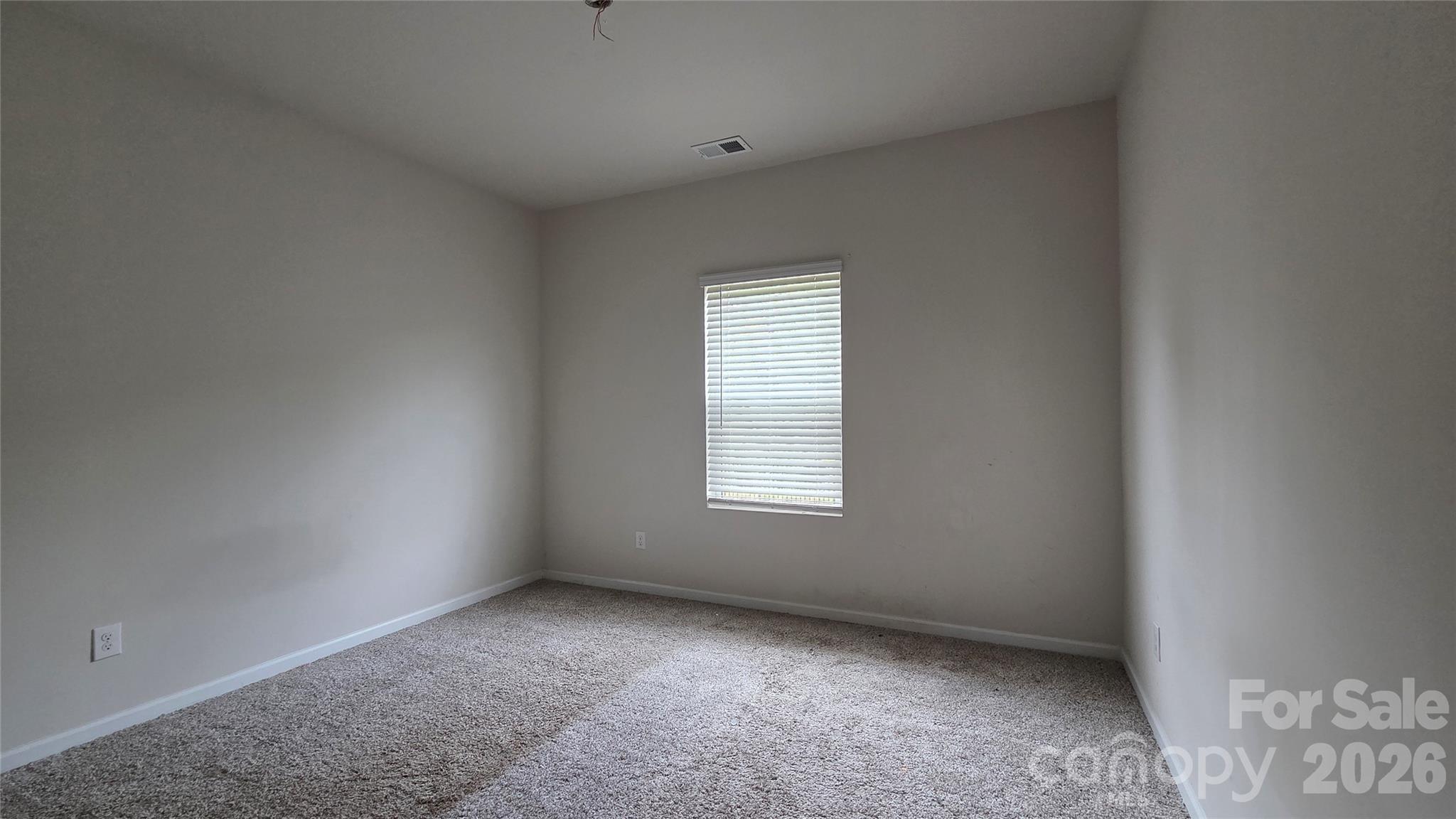 205 Canoga Avenue — York