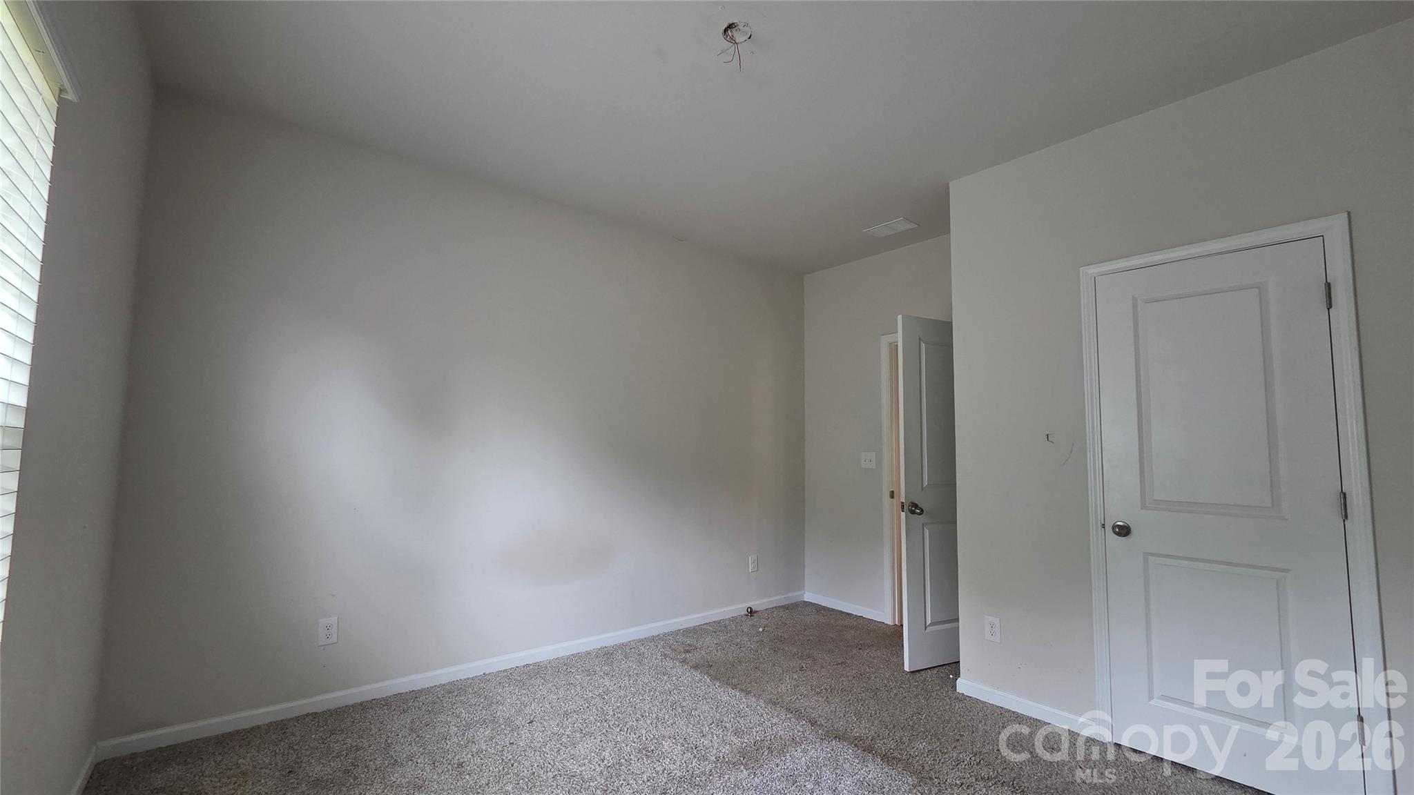 205 Canoga Avenue — York