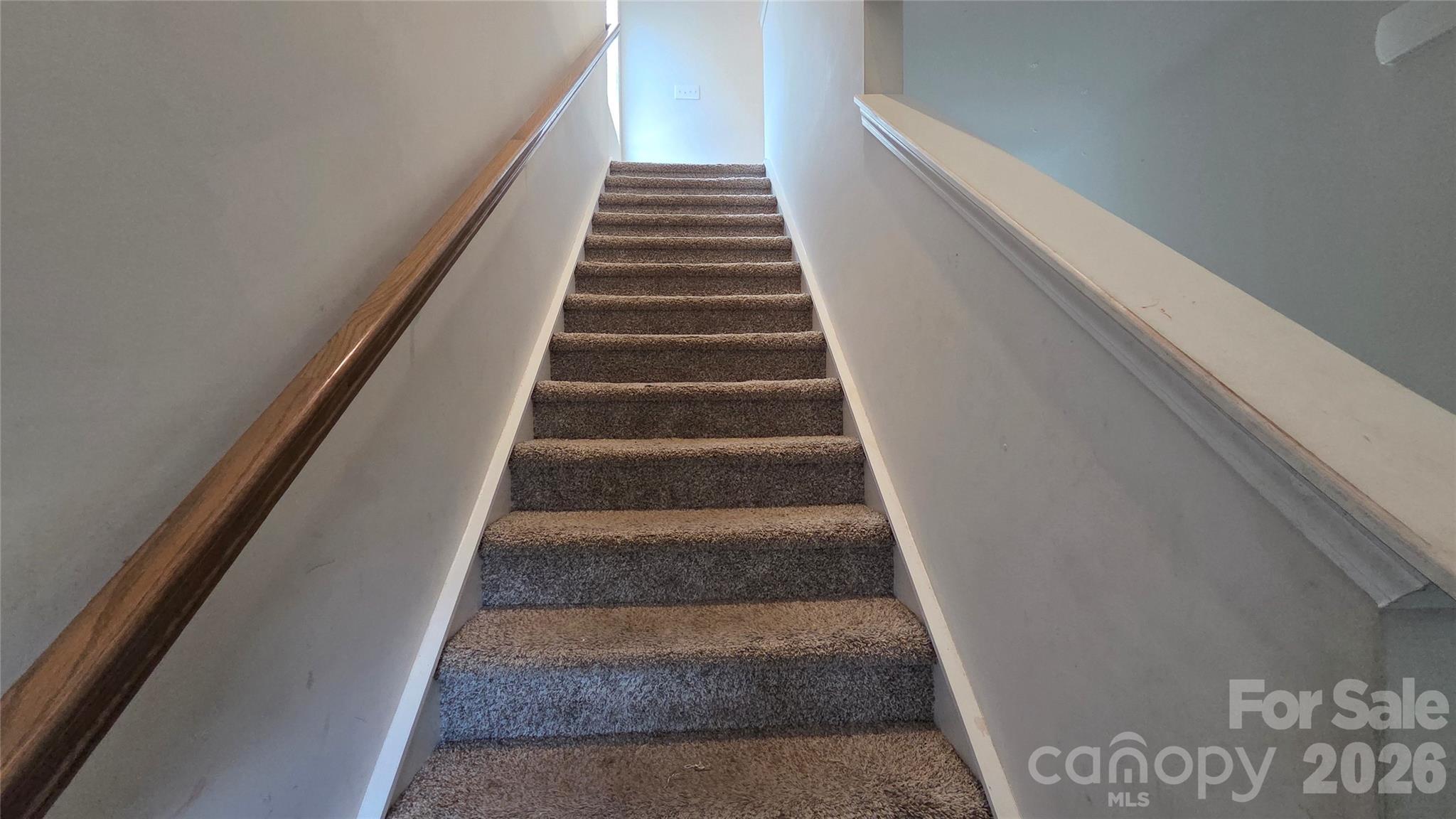 205 Canoga Avenue — York
