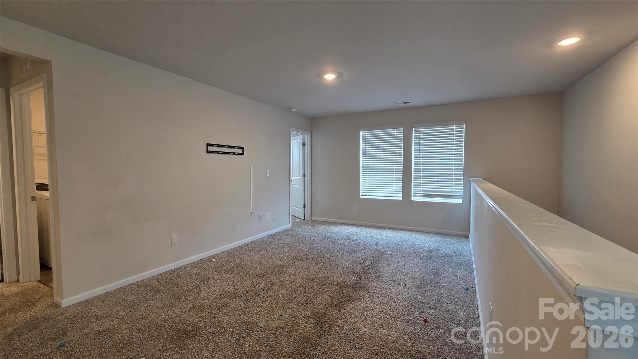 205 Canoga Avenue — York